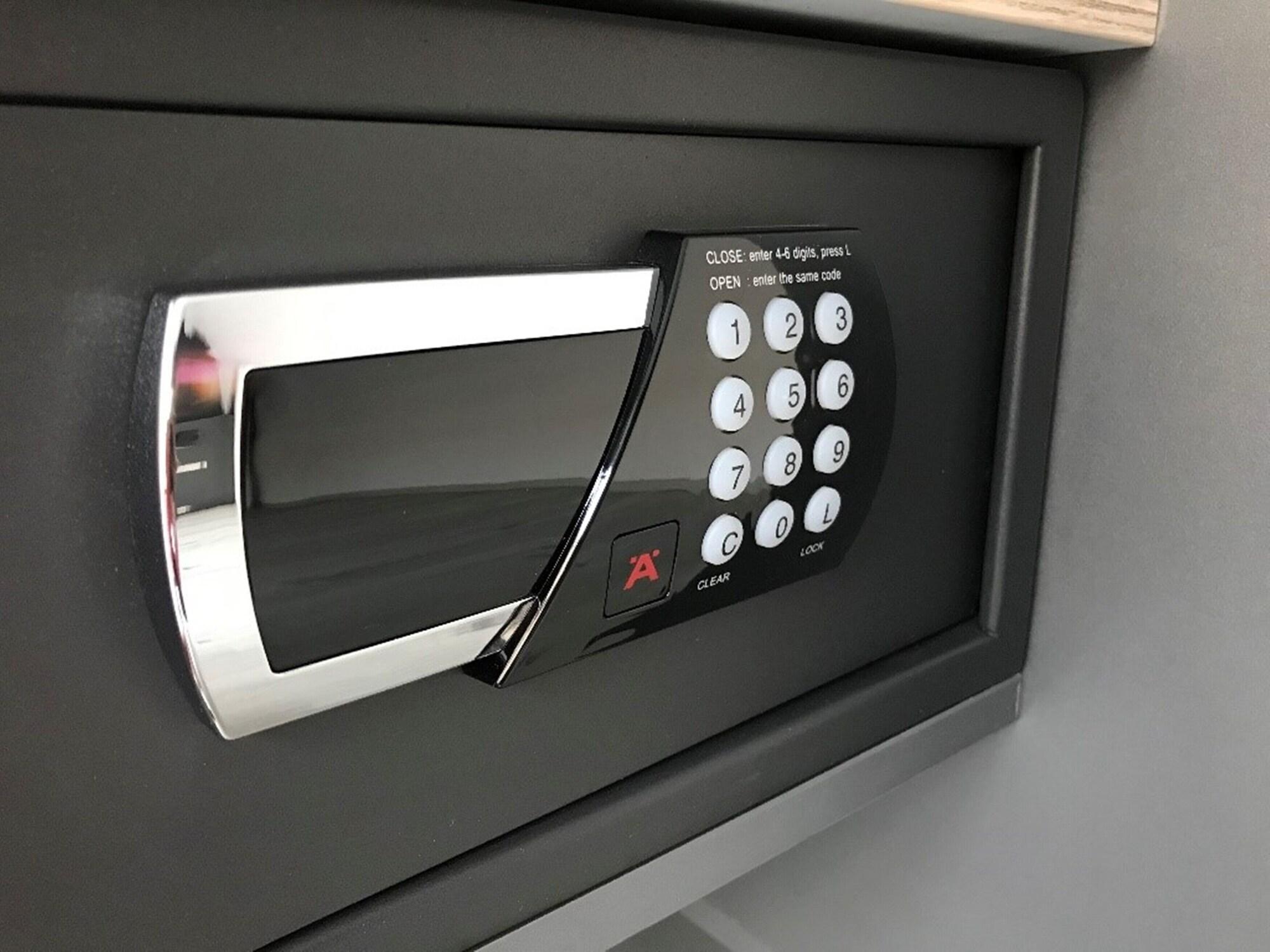 Smarty Cologne Dom Hotel - Boardinghouse - Kontaktloser Self Check-In Exterior photo